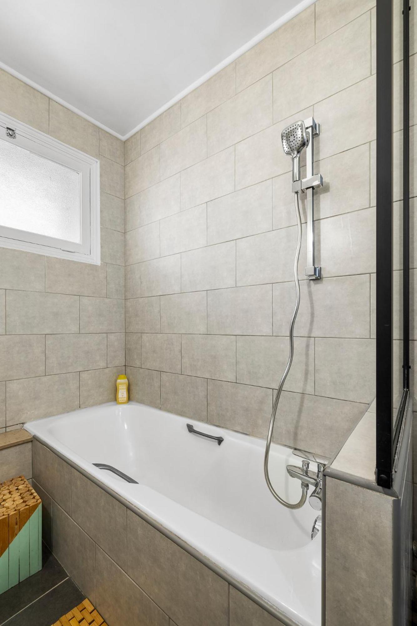 Nice Renting - Philibert - Elegant Spacious Quiet Near The Port Free Parking Buitenkant foto